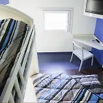 Hotelf1 Nord Hotel