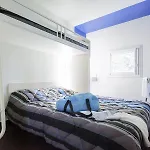 Hotel Hotelf1 Nord Dijon