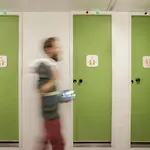 Hotelf1 Nord Dijon