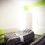 Hotelf1 Nord Hotel