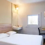 Hotelf1 Nord Hotel *