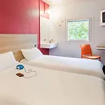 Hotel Hotelf1 Nord *