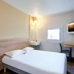 Hotelf1 Nord Hotel *