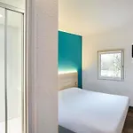 Hotel Hotelf1 Nord