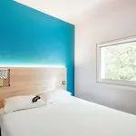 Hotel Hotelf1 Nord *