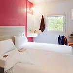 Hotelf1 Nord * Dijon