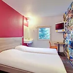 Hotel Hotelf1 Nord