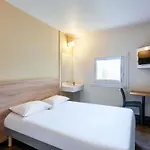 Hotelf1 Nord Hotel *