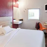 Hotel Hotelf1 Nord Dijon
