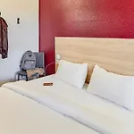 Hotelf1 Nord Hotel *
