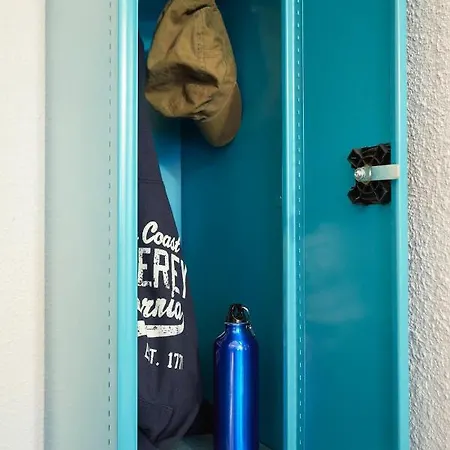 Hotelf1 Nord Szálloda