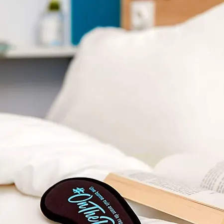 Hotel Hotelf1 Nord Dijon