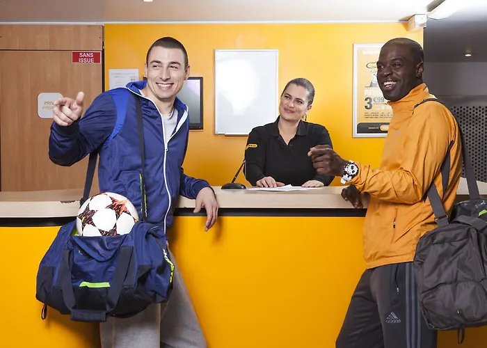 第戎北f1酒店 第戎