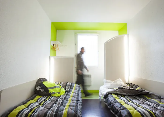 第戎北f1酒店 第戎