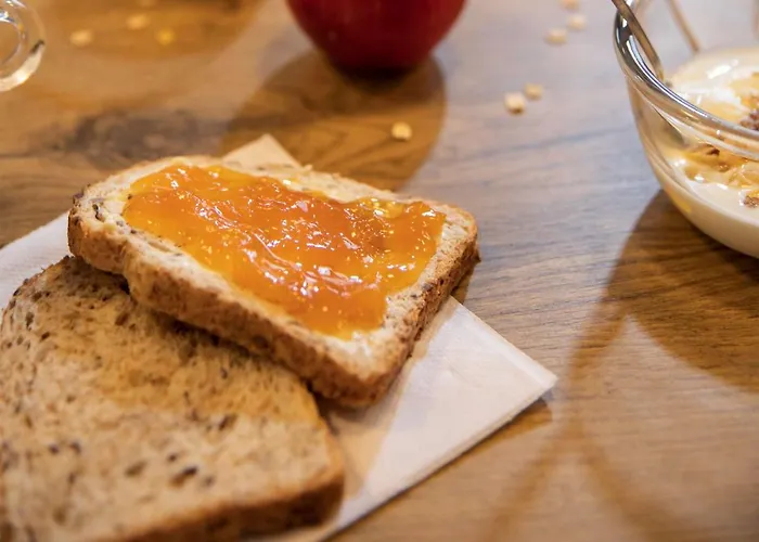 Hotelf1 Nord Szálloda