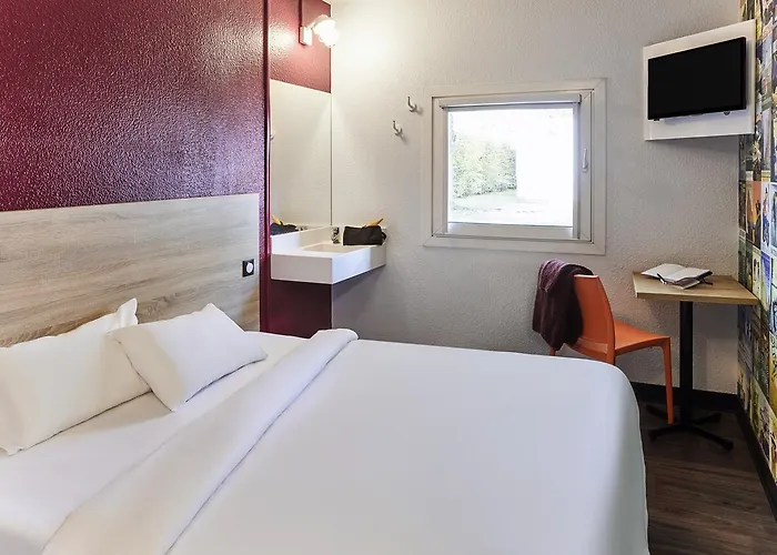 第戎北f1酒店 * 第戎